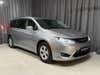 Chrysler Pacifica Hybrid Touring L aut.