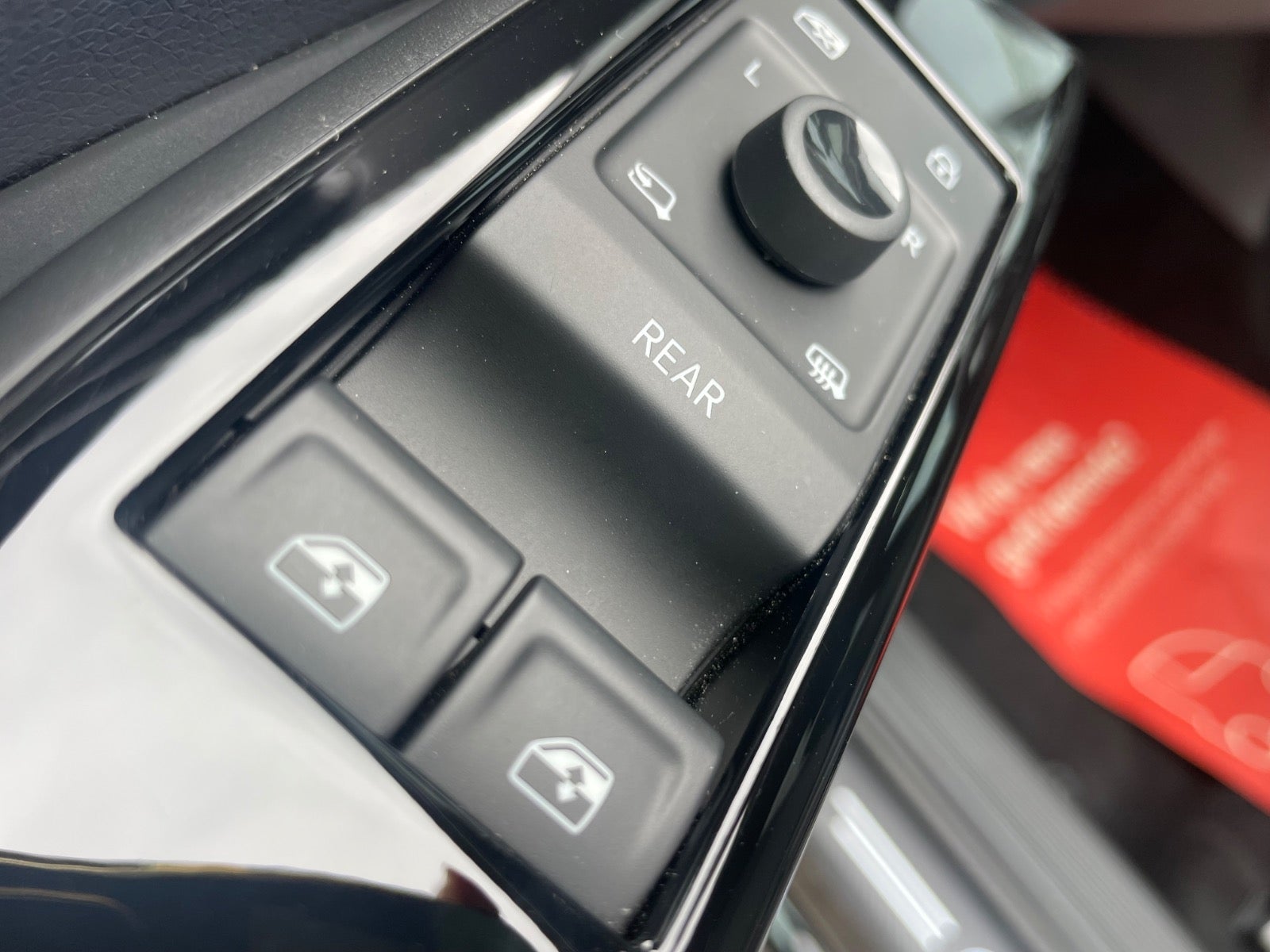 Billede af VW ID.3 58 Pro Performance