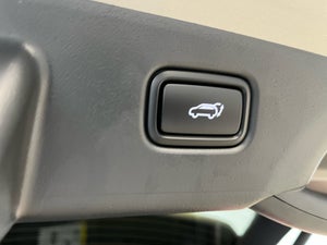 Kia Niro EV Prestige