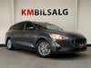 Ford Focus EcoBoost Titanium stc. thumbnail