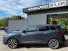 Renault Kadjar dCi 115 Limited EDC thumbnail