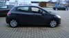 Peugeot 208 VTi Access
