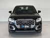 Audi Q2 TFSi 150 S-line Sport S-tr. thumbnail