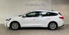 Ford Focus EcoBoost mHEV Titanium stc. Van thumbnail