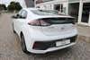 Hyundai Ioniq EV Premium thumbnail