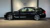 BMW 530e Touring Sport Line aut. thumbnail