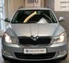 Skoda Octavia TSi 105 Ambiente Combi thumbnail