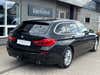 BMW 520d Touring Connected aut. thumbnail