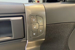 Kia EV3 Long Range Performance GT-Line AWD