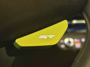 Kia EV6 GT Performance AWD