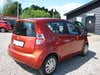 Suzuki Splash GLS thumbnail