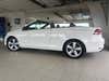 VW Eos TSi 160 thumbnail