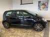 VW Up! 60 Cheer Up! BMT thumbnail