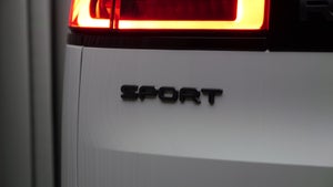Land Rover Range Rover Sport P440e Dynamic HSE aut.