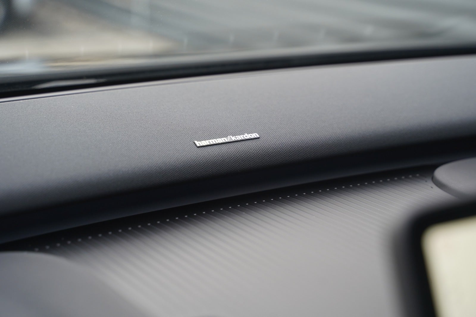 Billede af Volvo EX30  Twin Performance Ultra