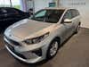 Kia Ceed T-GDi Active SW thumbnail