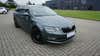 Skoda Octavia TSi 150 Style Combi thumbnail