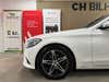 Mercedes C220 d Avantgarde aut. thumbnail