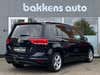 VW Touran TSi 150 Highline DSG 7prs thumbnail