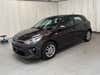 Kia Rio T-GDi Advance thumbnail