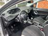 Peugeot 308 BlueHDi 120 Style thumbnail
