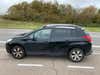 Peugeot 2008 VTi 82 Active thumbnail