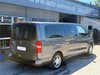 Citroën ë-SpaceTourer L3 Shine thumbnail