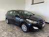 Hyundai i30 CRDi 110 Active+ CW