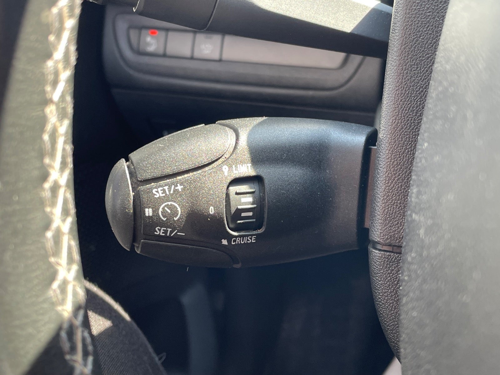 Billede af Peugeot 208 1,5 BlueHDi 100 Prestige Sky