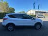 Ford Kuga SCTi 150 Titanium thumbnail