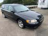 Volvo V70 20V thumbnail
