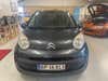 Citroën C1  thumbnail