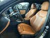 BMW 330e Touring M-Sport aut. thumbnail