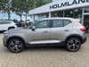 Volvo XC40 T4 ReCharge Inscription aut. thumbnail