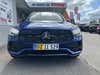 Mercedes GLC300 d AMG Line aut. 4Matic Van thumbnail