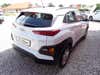 Hyundai Kona T-GDi Trend thumbnail