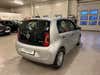 VW Up! 60 Take Up! BMT thumbnail
