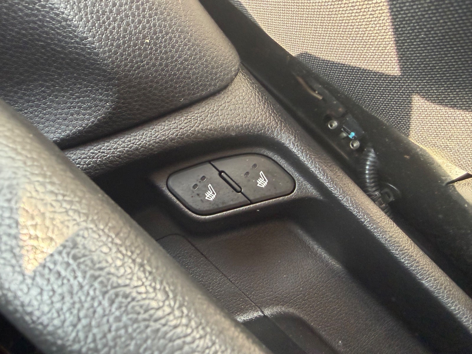 Billede af Kia Picanto 1,0 Exclusive