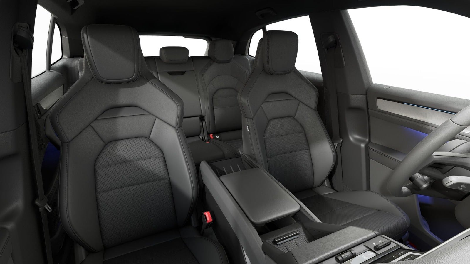 Gallery image 9 of 10