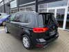 VW Touran TDi 150 Highline+ DSG Van thumbnail