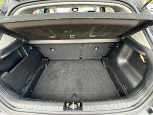 Kia Stonic Attraction