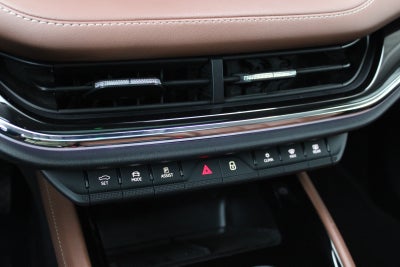 Skoda Enyaq iV ecoSuite