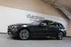 Mercedes C300 e AMG Line stc. aut. thumbnail