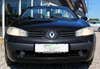 Renault Megane II Authentique Comfort CC thumbnail