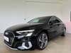 Audi A3 TFSi Prestige S-tr. thumbnail