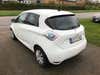 Renault Zoe Life thumbnail