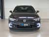 VW Passat GTE Highline+ Variant DSG thumbnail
