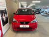 Seat Mii 60 Reference eco thumbnail