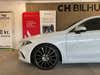Mercedes A200 Progressive Advantage aut. thumbnail