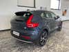 Volvo XC40 T5 ReCharge Inscription aut. thumbnail